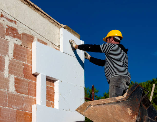 Best Insulation for Specific Applications in Spinnerstown, PA