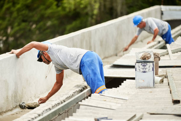 Best Insulation Materials and Products in Spinnerstown, PA