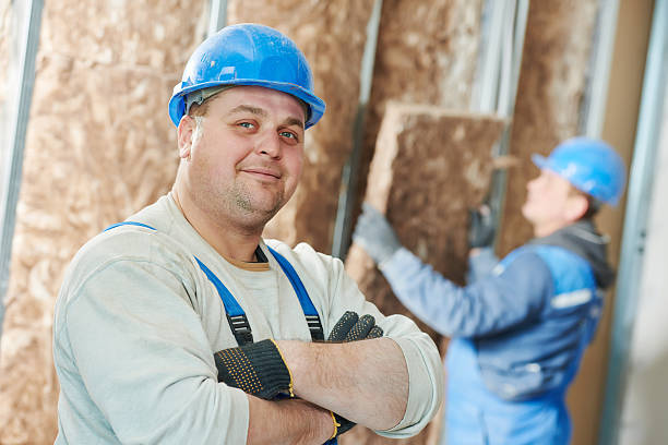 Best Insulation Materials and Products in Spinnerstown, PA